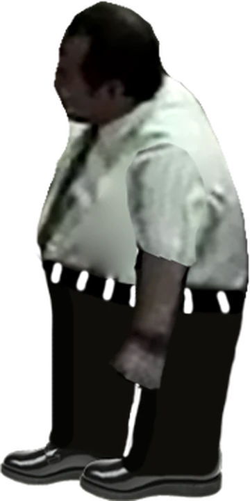 https://songwiz.nyc3.digitaloceanspaces.com/static/model/thumbnails/HaroldSlikk.webp