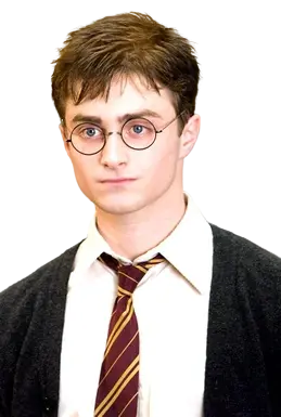 https://songwiz.nyc3.digitaloceanspaces.com/static/model/thumbnails/HarryPotter(FR).webp