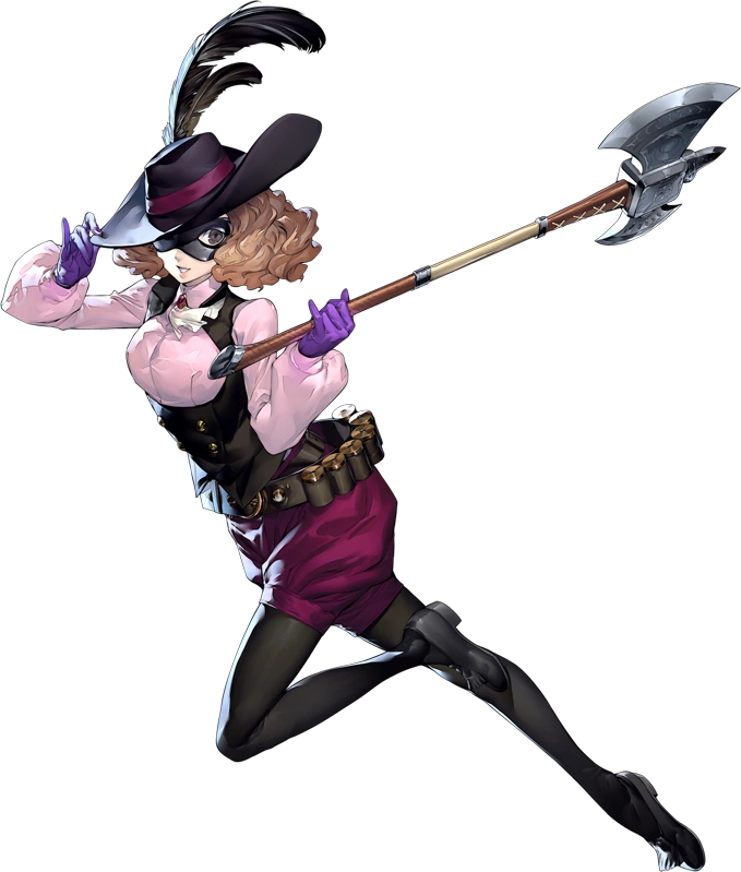 https://songwiz.nyc3.digitaloceanspaces.com/static/model/thumbnails/HaruOkumuraPersona5.webp