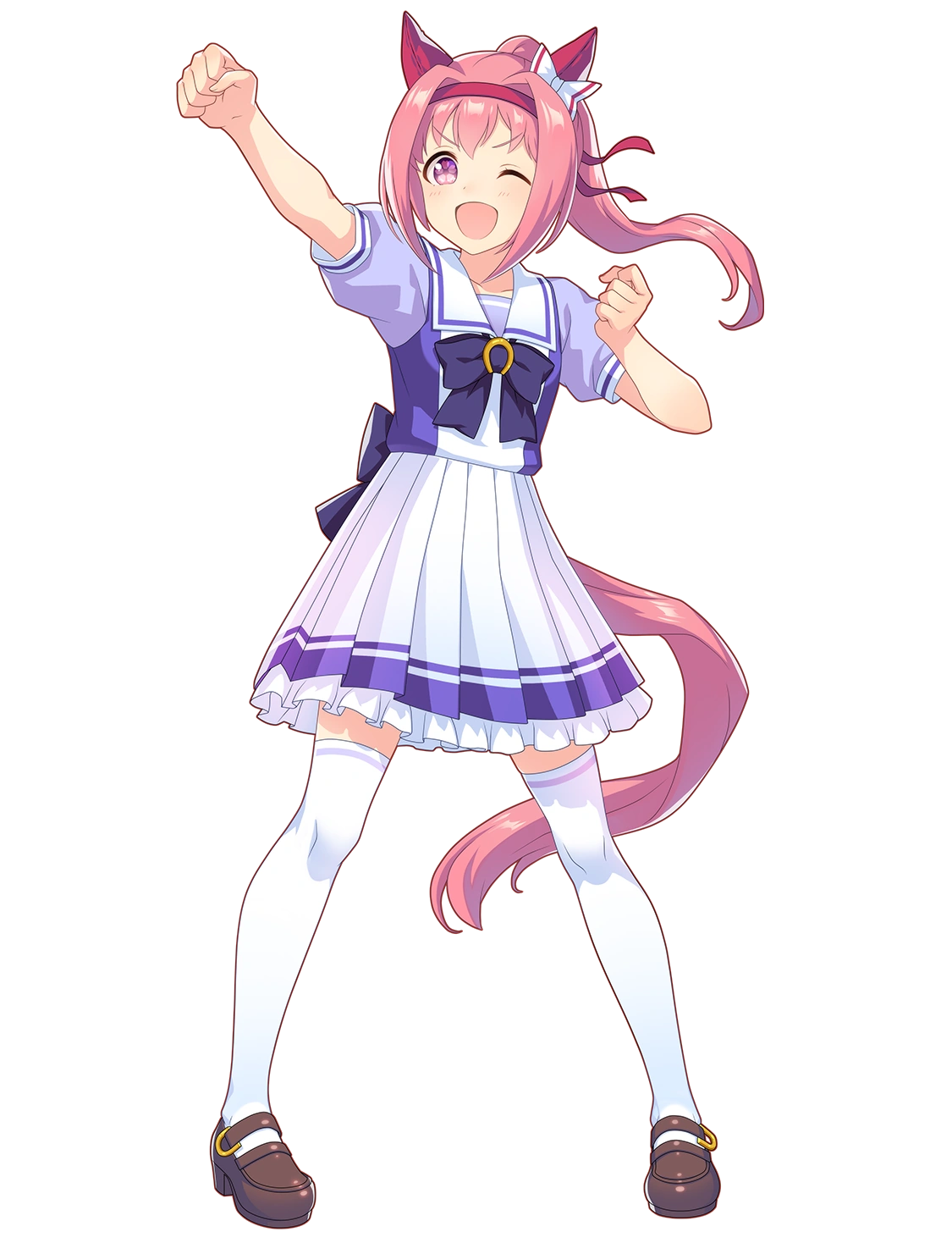 https://songwiz.nyc3.digitaloceanspaces.com/static/model/thumbnails/HaruUraraUmaMusume.webp