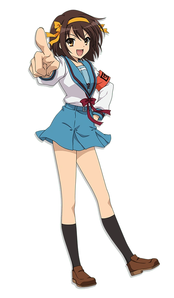 https://songwiz.nyc3.digitaloceanspaces.com/static/model/thumbnails/HaruhiSuzumiya.webp