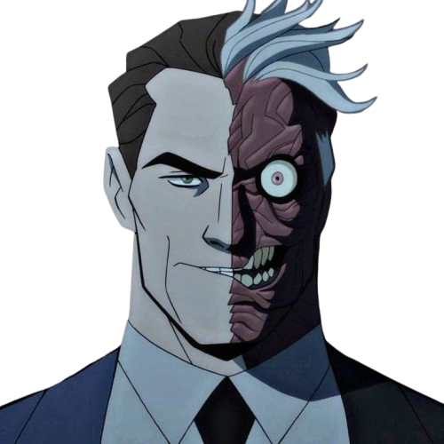 https://songwiz.nyc3.digitaloceanspaces.com/static/model/thumbnails/HarveyDentBatmanTheLongHalloween.webp
