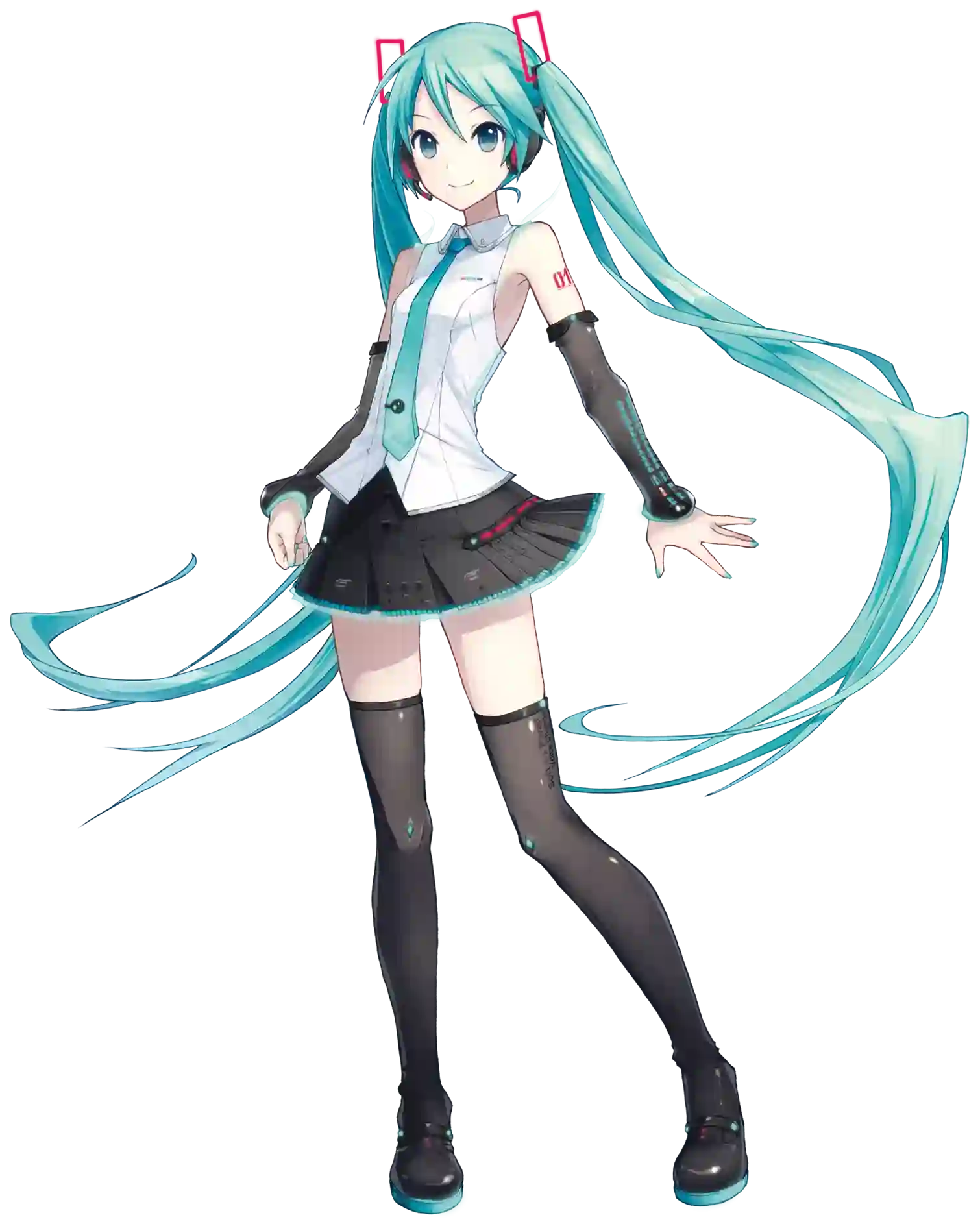 https://songwiz.nyc3.digitaloceanspaces.com/static/model/thumbnails/HatsuneMiku.webp