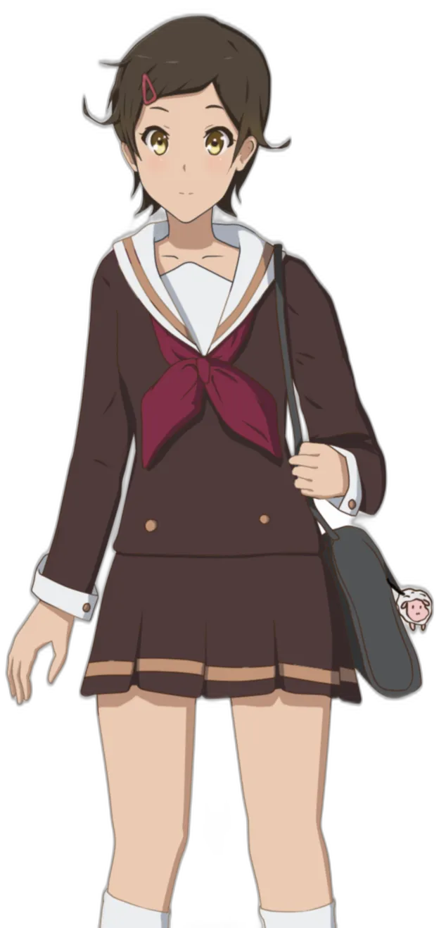 https://songwiz.nyc3.digitaloceanspaces.com/static/model/thumbnails/HazukiKatouSoundEuphonium.webp