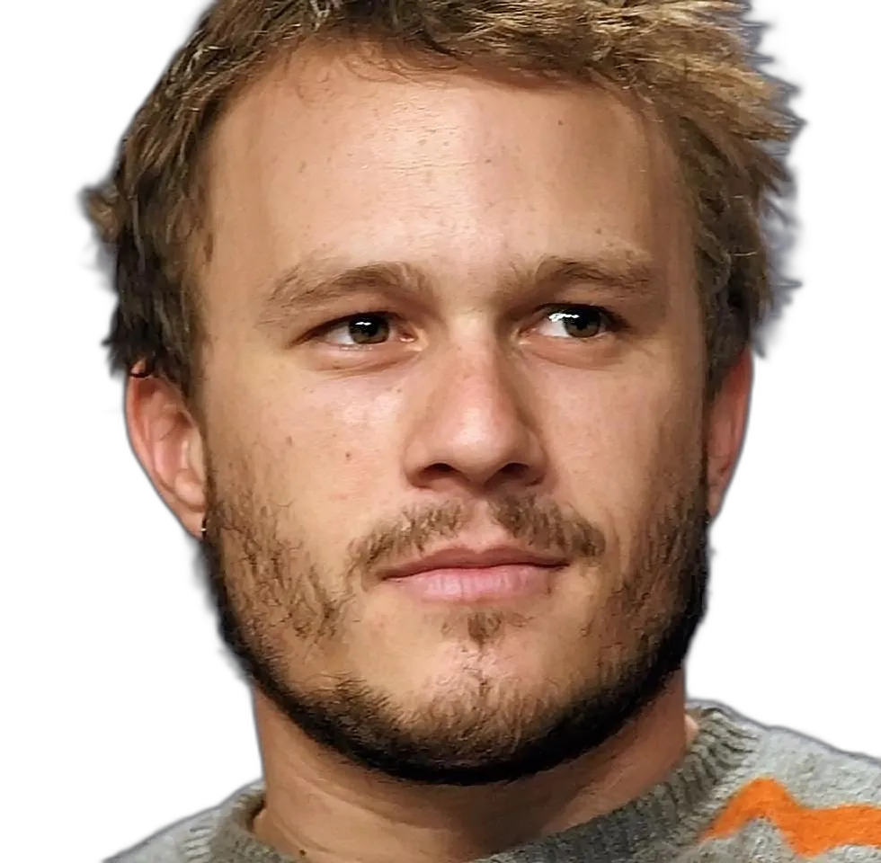 https://songwiz.nyc3.digitaloceanspaces.com/static/model/thumbnails/HeathLedgerJokerTheDarkKnight.webp