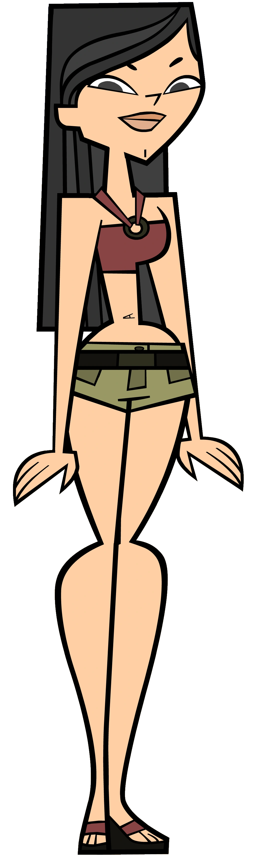 https://songwiz.nyc3.digitaloceanspaces.com/static/model/thumbnails/HeatherTotalDrama.webp