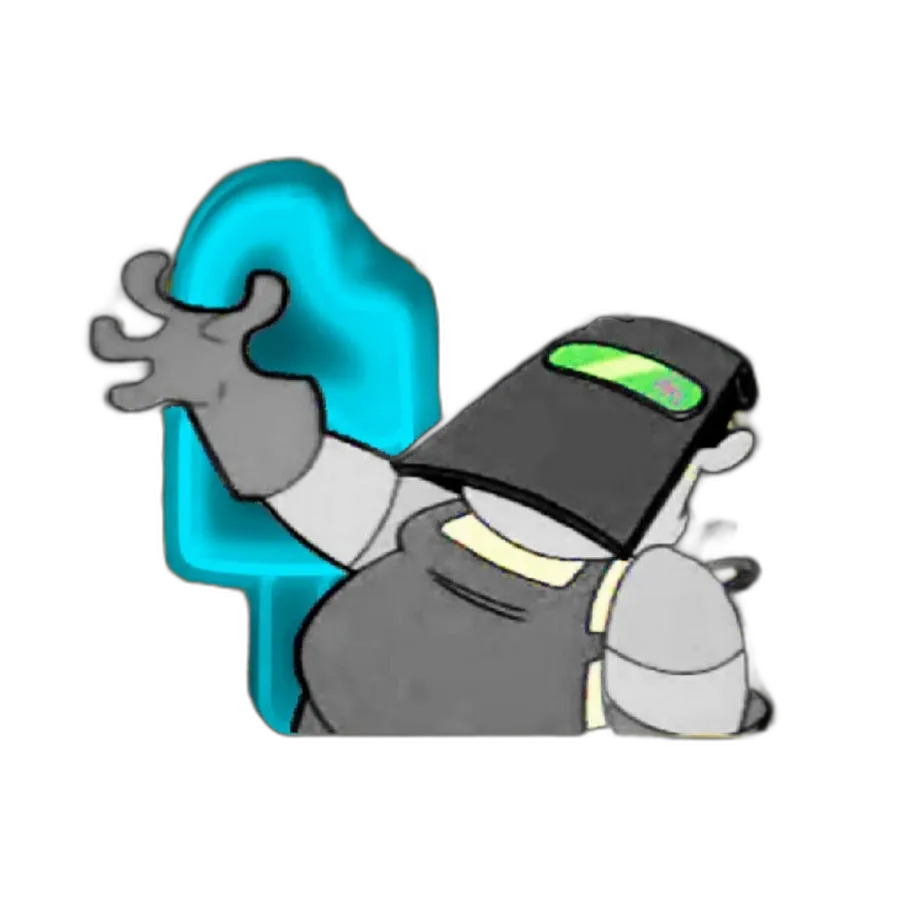 https://songwiz.nyc3.digitaloceanspaces.com/static/model/thumbnails/HeladoOscuroEFYoutuber.webp