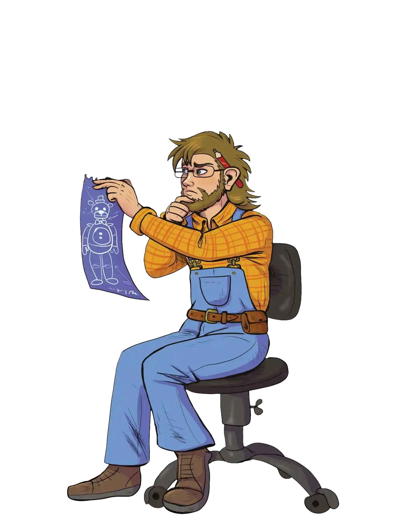 https://songwiz.nyc3.digitaloceanspaces.com/static/model/thumbnails/HenryEmily(FNAF).webp