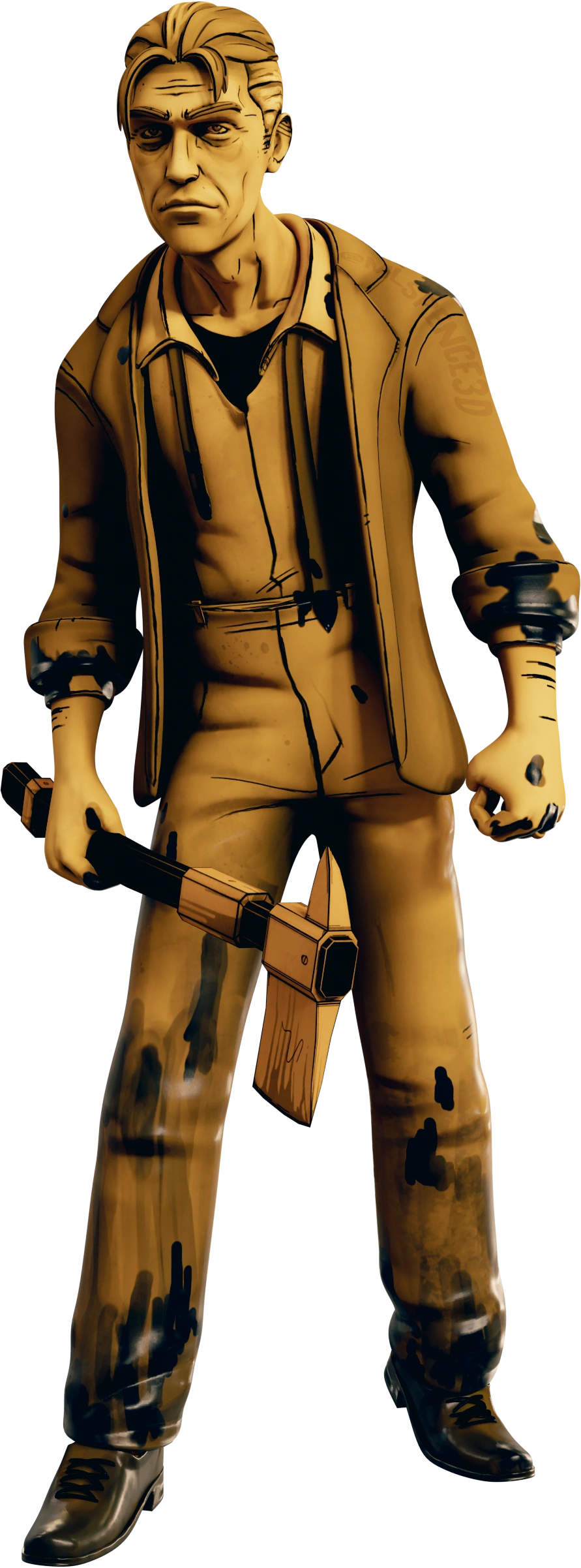 https://songwiz.nyc3.digitaloceanspaces.com/static/model/thumbnails/HenryStein.webp