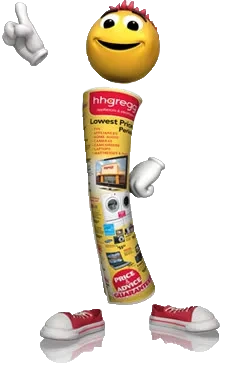 https://songwiz.nyc3.digitaloceanspaces.com/static/model/thumbnails/Hhgregg.webp