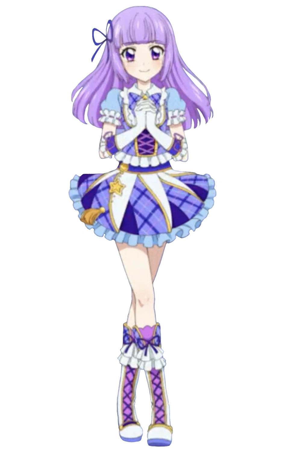 https://songwiz.nyc3.digitaloceanspaces.com/static/model/thumbnails/HikamiSumireAikatsu.webp