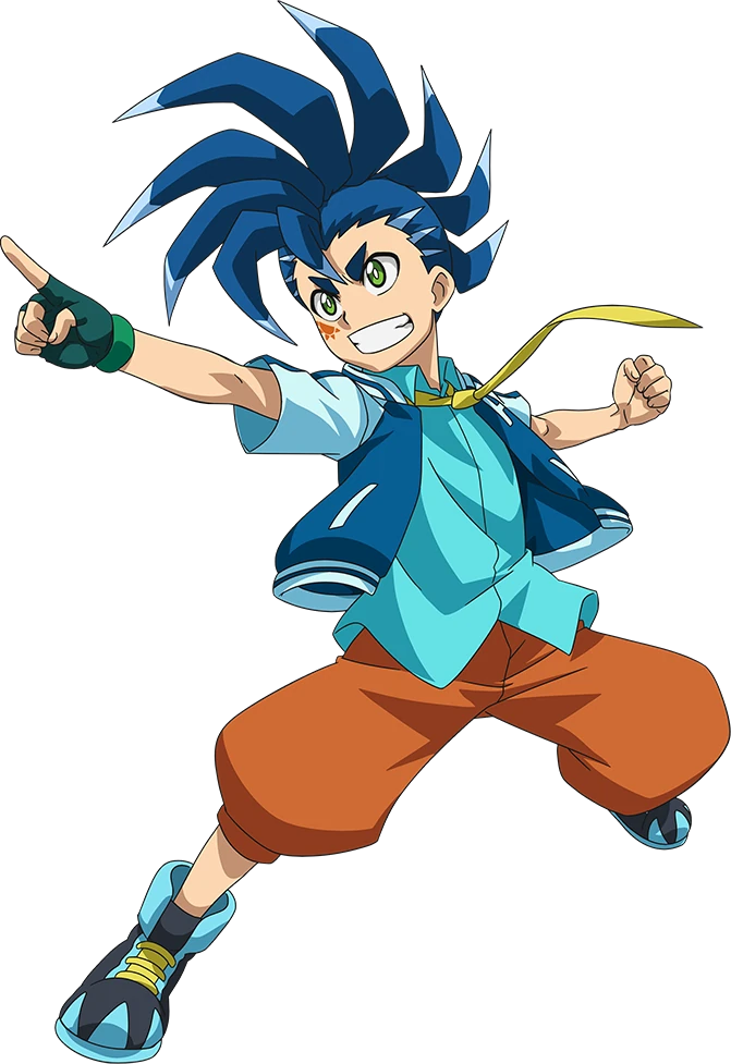 https://songwiz.nyc3.digitaloceanspaces.com/static/model/thumbnails/HikaruHizashiBBEU.webp