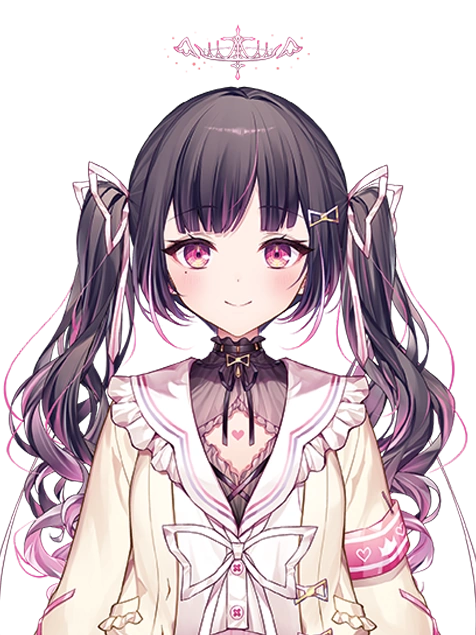 https://songwiz.nyc3.digitaloceanspaces.com/static/model/thumbnails/HimemiyaRiePhaseConnect.webp