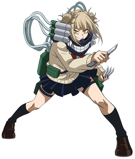 https://songwiz.nyc3.digitaloceanspaces.com/static/model/thumbnails/HimikoTogaMyHeroAcademia.webp