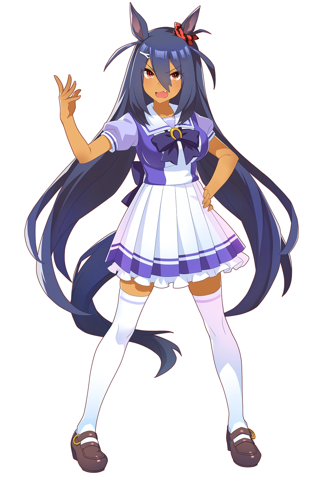 https://songwiz.nyc3.digitaloceanspaces.com/static/model/thumbnails/HishiAmazonUmaMusumePrettyDerby.webp