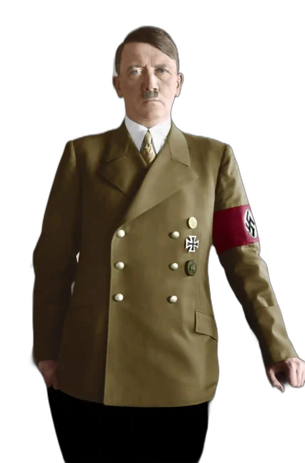 https://songwiz.nyc3.digitaloceanspaces.com/static/model/thumbnails/Hitler.webp