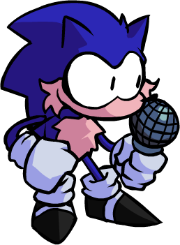 https://songwiz.nyc3.digitaloceanspaces.com/static/model/thumbnails/HogFNAF.webp