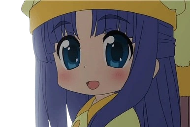 https://songwiz.nyc3.digitaloceanspaces.com/static/model/thumbnails/HokoriNyoron.webp
