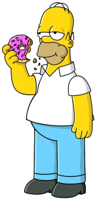 https://songwiz.nyc3.digitaloceanspaces.com/static/model/thumbnails/HomerSimpson.webp