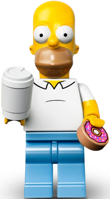 https://songwiz.nyc3.digitaloceanspaces.com/static/model/thumbnails/HomeroSimpsonLegoDimensionsESP.webp