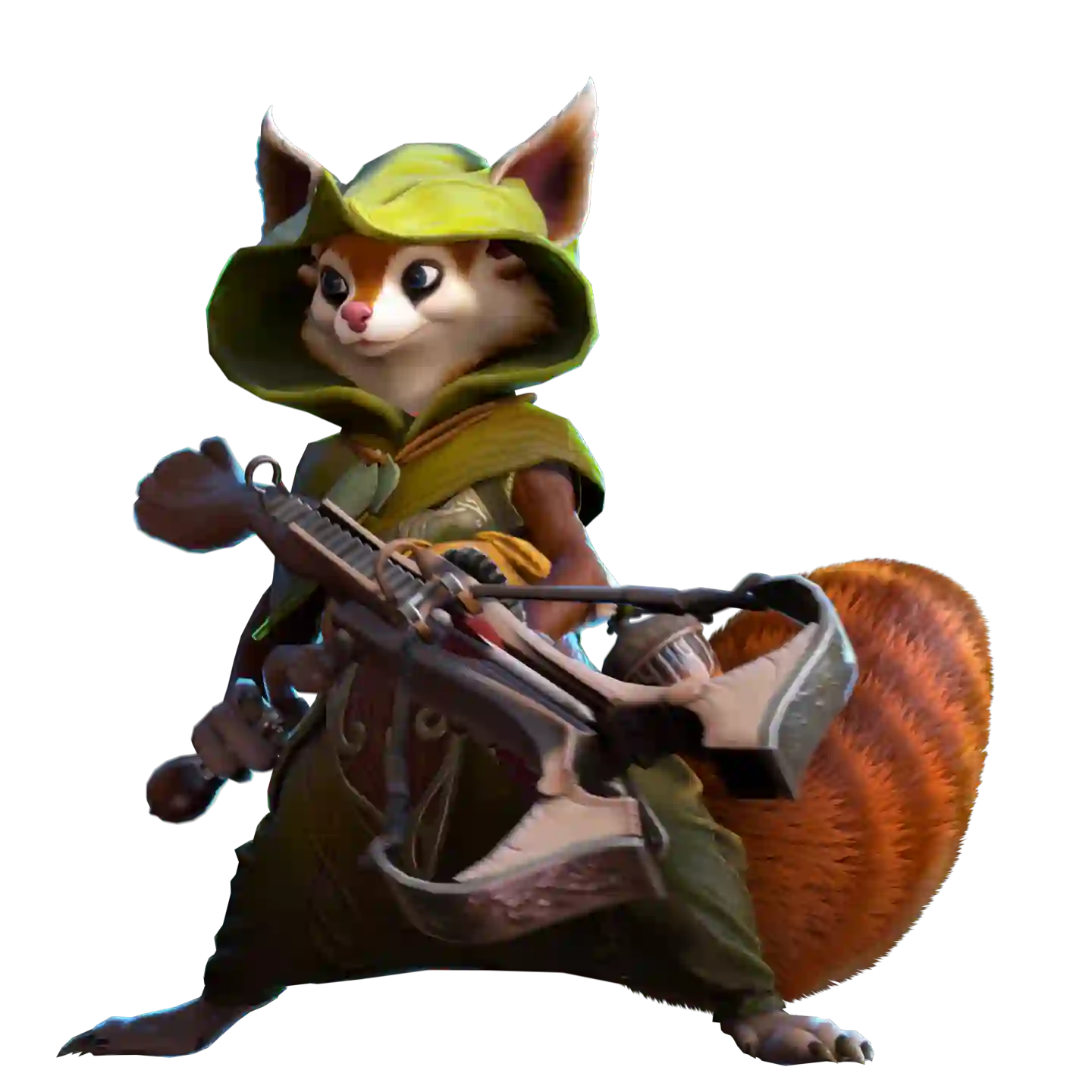 https://songwiz.nyc3.digitaloceanspaces.com/static/model/thumbnails/HoodwinkDota2.webp