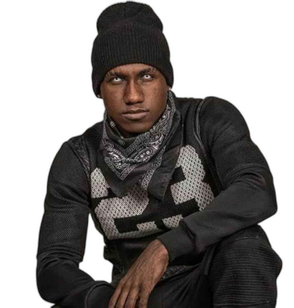 https://songwiz.nyc3.digitaloceanspaces.com/static/model/thumbnails/Hopsin.webp