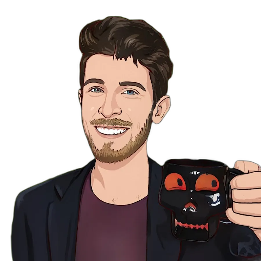 https://songwiz.nyc3.digitaloceanspaces.com/static/model/thumbnails/HorrorBoxItalianYoutuber.webp