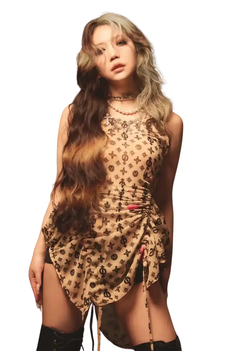 https://songwiz.nyc3.digitaloceanspaces.com/static/model/thumbnails/HoshikumaMinami.webp