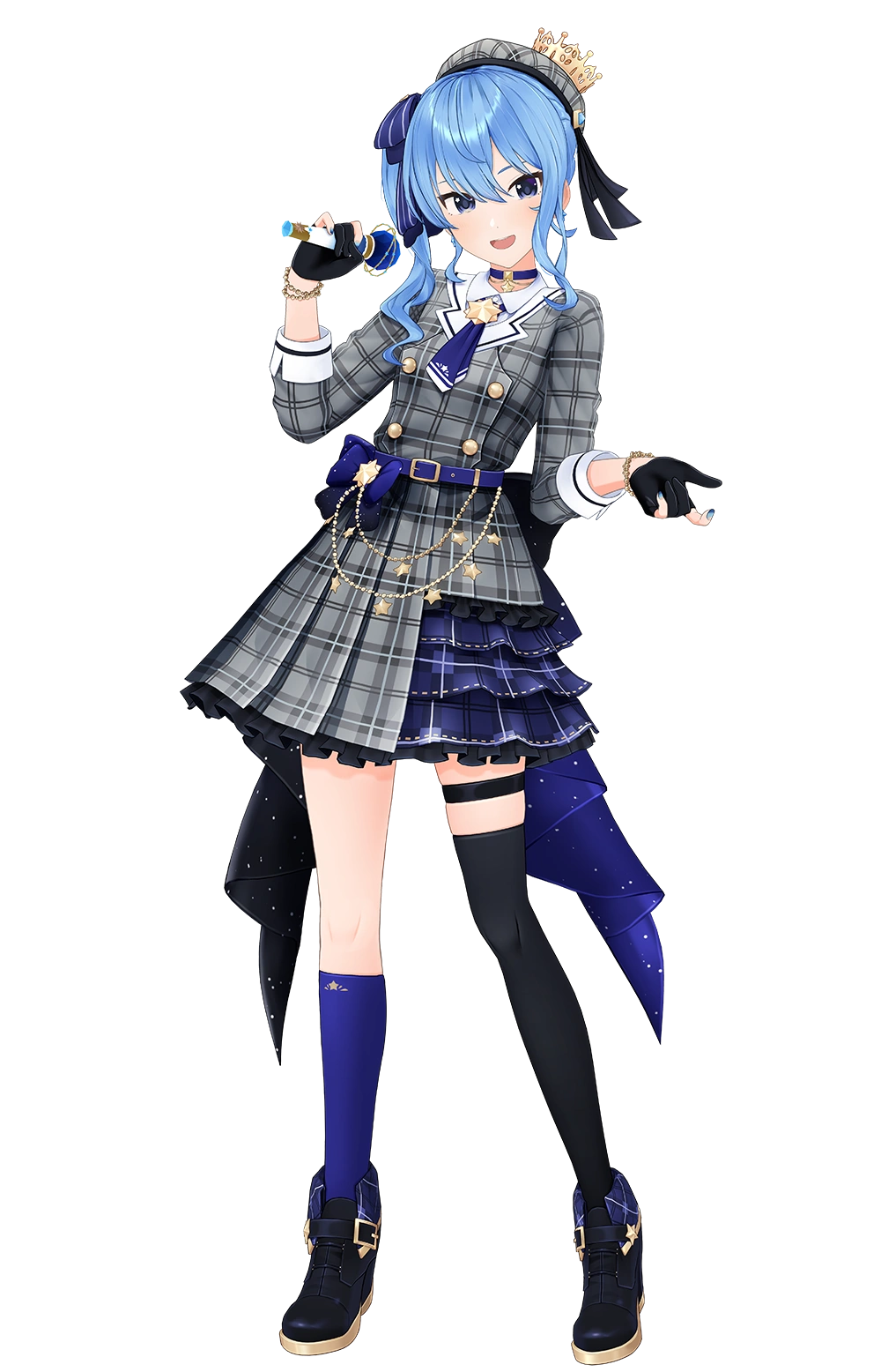 https://songwiz.nyc3.digitaloceanspaces.com/static/model/thumbnails/HoshimachiSuisei.webp