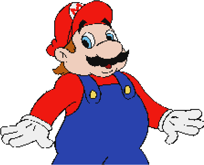https://songwiz.nyc3.digitaloceanspaces.com/static/model/thumbnails/HotelMario.webp