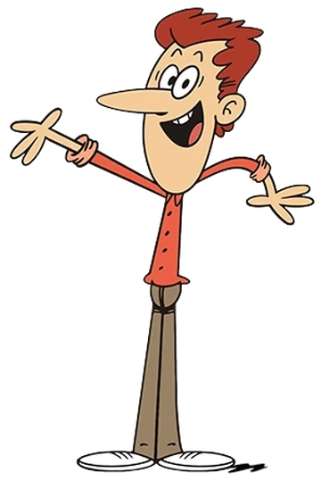 https://songwiz.nyc3.digitaloceanspaces.com/static/model/thumbnails/HowardMcBrideTheLoudHouse.webp