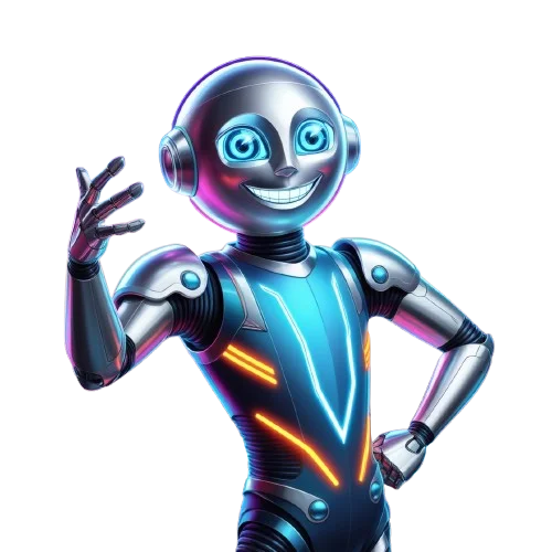 https://songwiz.nyc3.digitaloceanspaces.com/static/model/thumbnails/HubNetworkAnnouncer.webp