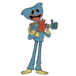 https://songwiz.nyc3.digitaloceanspaces.com/static/model/thumbnails/HuggyWuggyCutoutPoppyPlaytime.webp