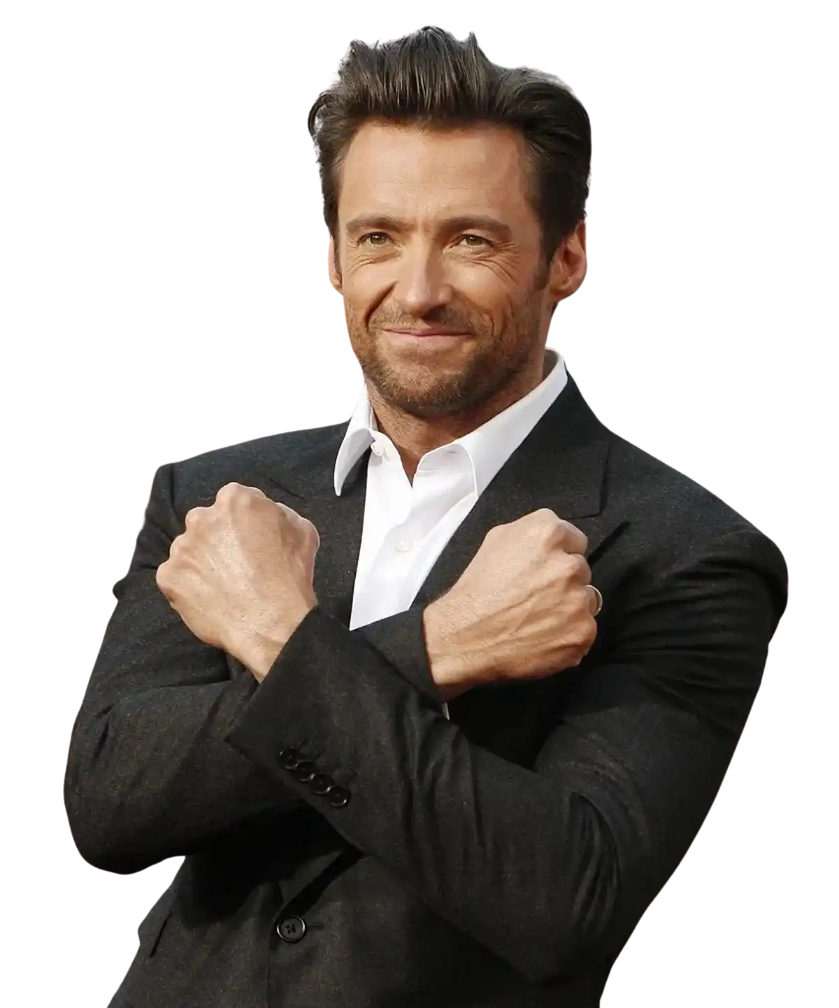 https://songwiz.nyc3.digitaloceanspaces.com/static/model/thumbnails/HughJackman.webp