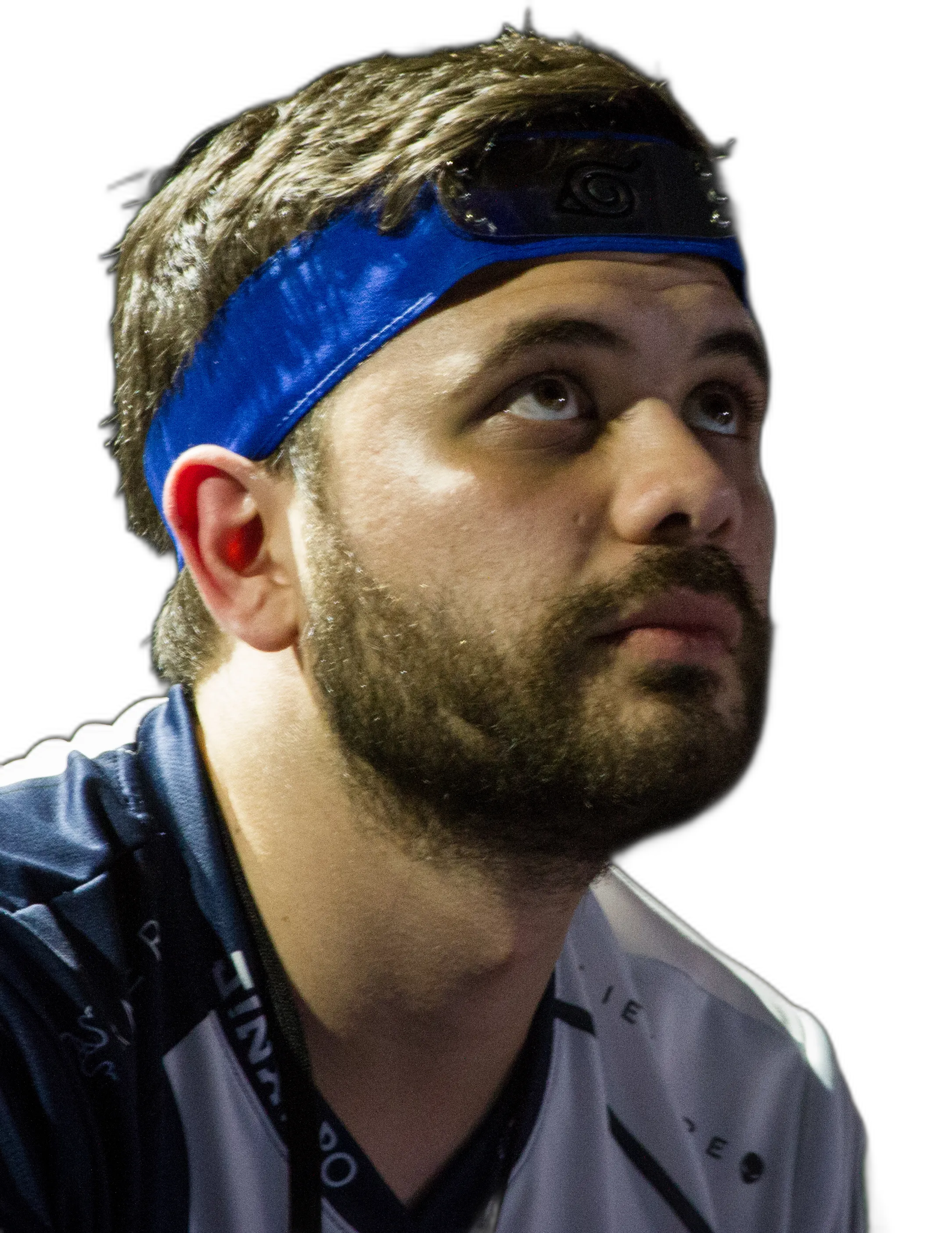 https://songwiz.nyc3.digitaloceanspaces.com/static/model/thumbnails/HungryBox.webp