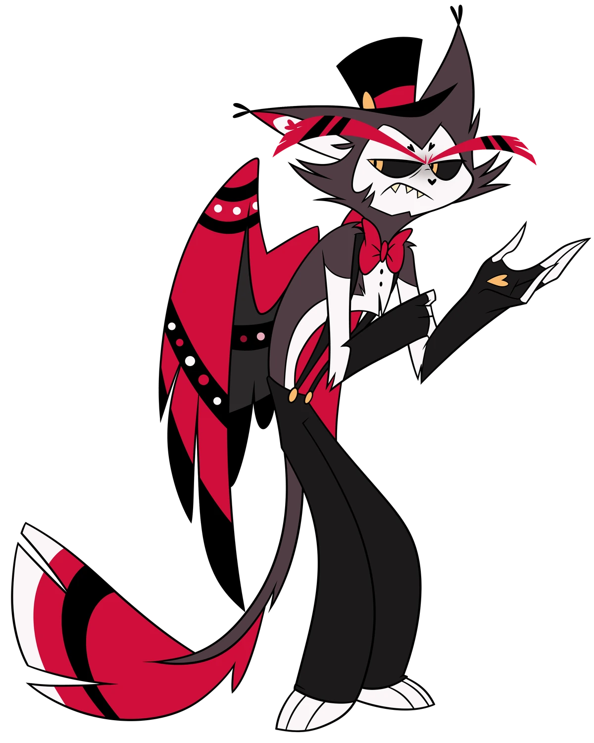 https://songwiz.nyc3.digitaloceanspaces.com/static/model/thumbnails/HuskHazbinHotelITA.webp