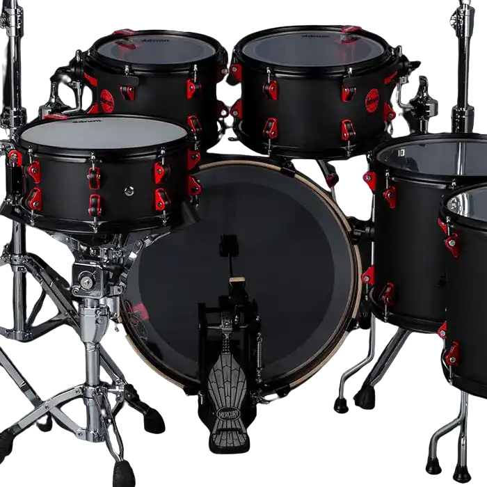 https://songwiz.nyc3.digitaloceanspaces.com/static/model/thumbnails/HybridDrums.webp