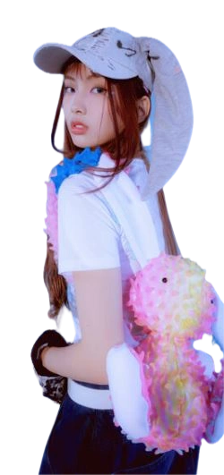 https://songwiz.nyc3.digitaloceanspaces.com/static/model/thumbnails/HyeinNewJeans.webp