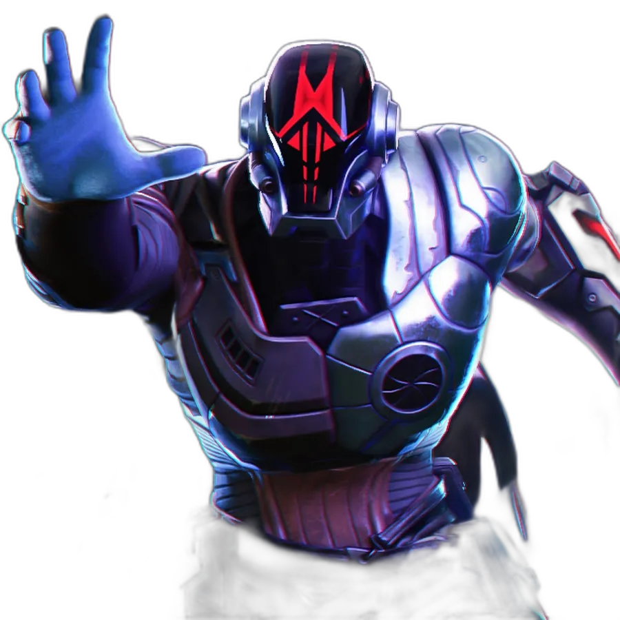 https://songwiz.nyc3.digitaloceanspaces.com/static/model/thumbnails/HypexFortniteleaker.webp