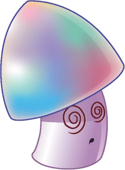 https://songwiz.nyc3.digitaloceanspaces.com/static/model/thumbnails/HypnoshroomPVZ.webp