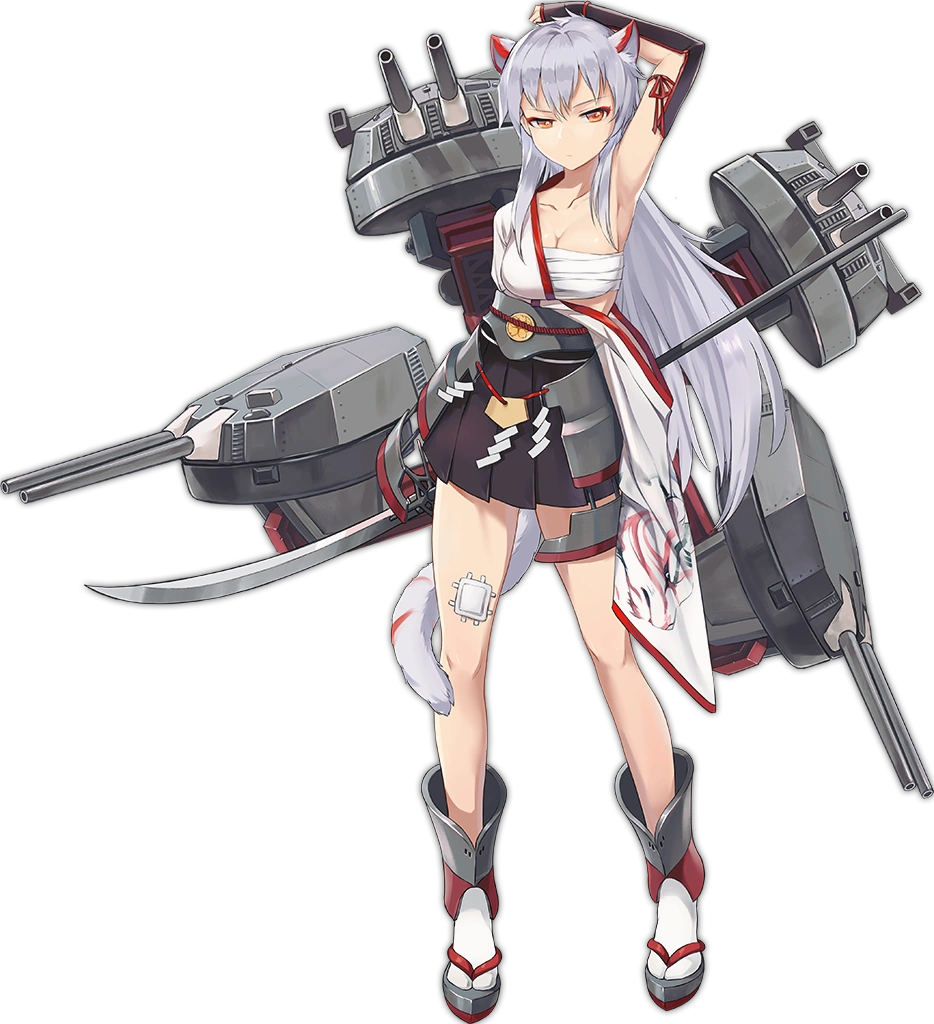 https://songwiz.nyc3.digitaloceanspaces.com/static/model/thumbnails/HyuugaAzurLane.webp
