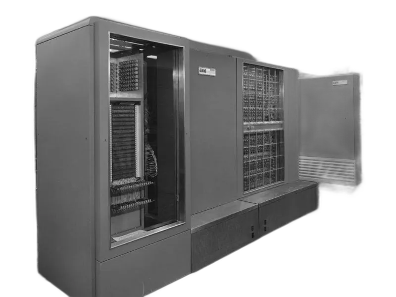 https://songwiz.nyc3.digitaloceanspaces.com/static/model/thumbnails/IBM704.webp