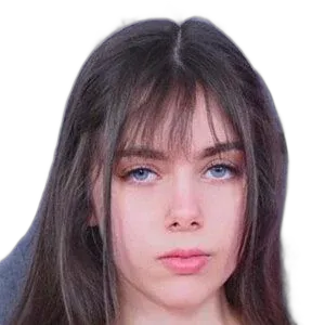 https://songwiz.nyc3.digitaloceanspaces.com/static/model/thumbnails/IJenz.webp