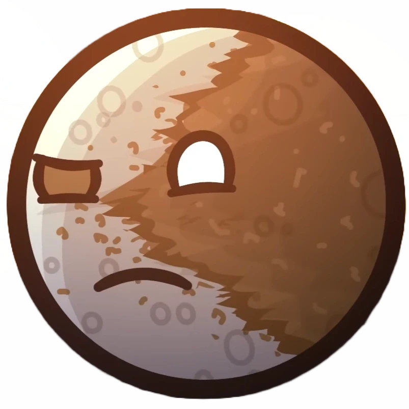 https://songwiz.nyc3.digitaloceanspaces.com/static/model/thumbnails/IapetussaturnsmoonSolarballs.webp