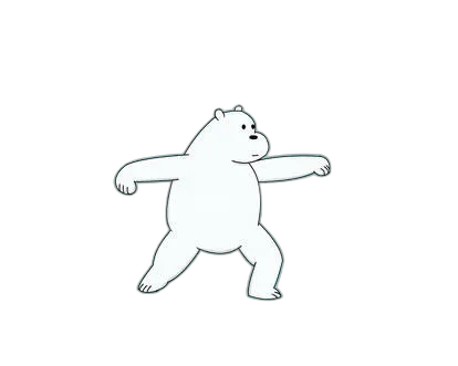 https://songwiz.nyc3.digitaloceanspaces.com/static/model/thumbnails/IceBearWeBareBears.webp