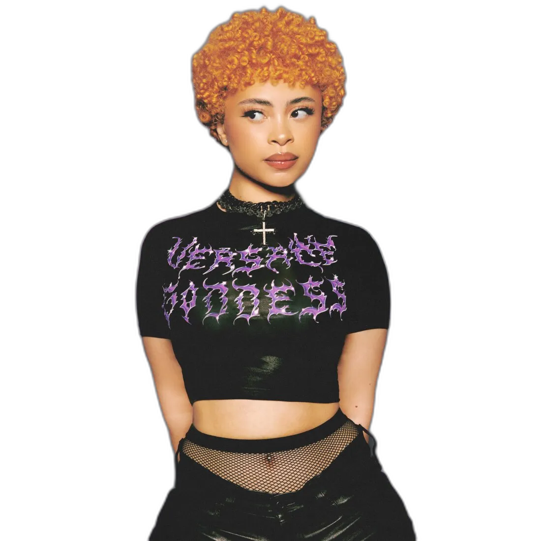 https://songwiz.nyc3.digitaloceanspaces.com/static/model/thumbnails/IceSpice.webp