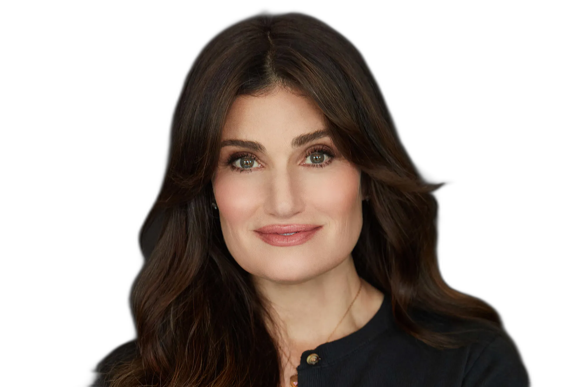 https://songwiz.nyc3.digitaloceanspaces.com/static/model/thumbnails/IdinaMenzel.webp
