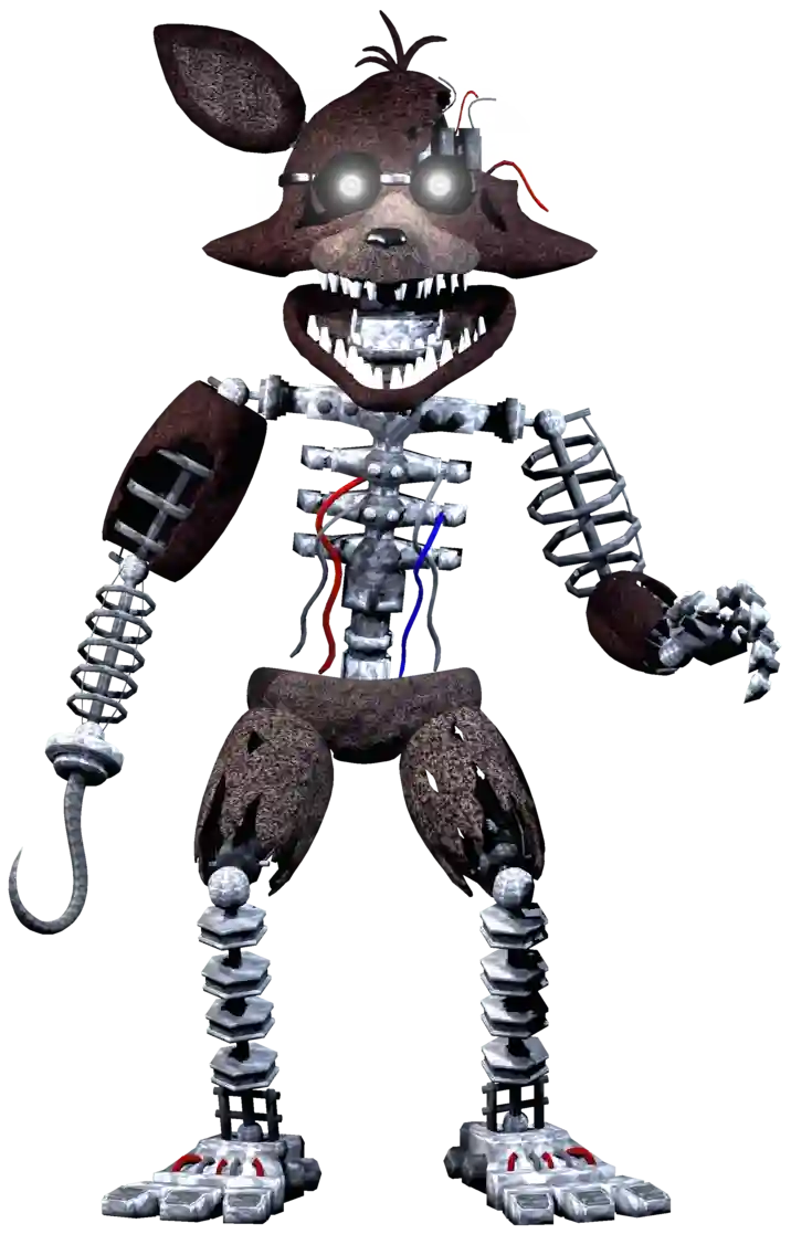https://songwiz.nyc3.digitaloceanspaces.com/static/model/thumbnails/IgnitedFoxy.webp