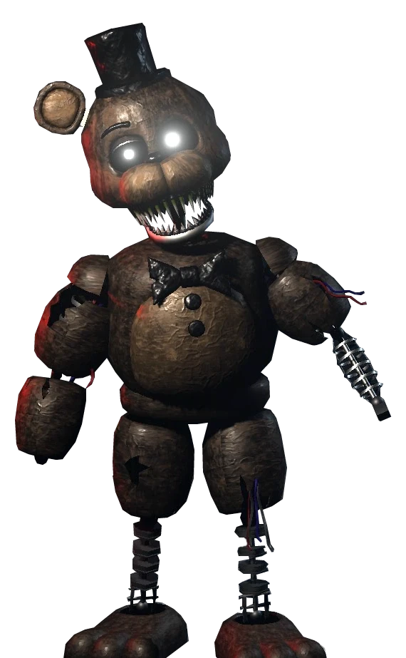 https://songwiz.nyc3.digitaloceanspaces.com/static/model/thumbnails/IgnitedFreddyFNAF.webp