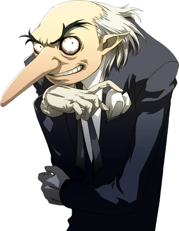 https://songwiz.nyc3.digitaloceanspaces.com/static/model/thumbnails/IgorPersona3Reload.webp